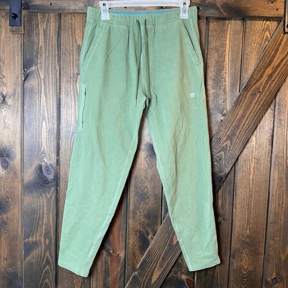 Mack Weldon Ace Sweatpants Joggers Daily Wear - Picture 1 of 3